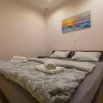 Charming Vlatka Apartament