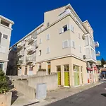 Charming Vlatka Apartament
