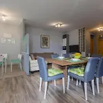 Charming Vlatka Apartament *