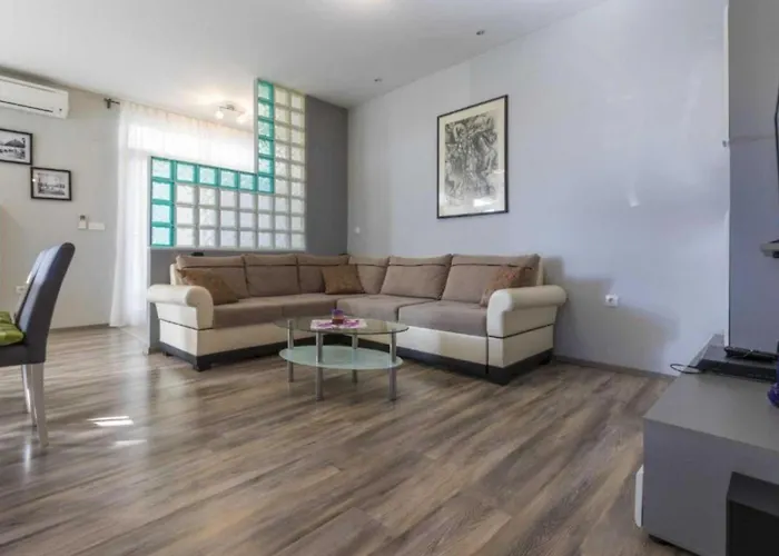 Charming Vlatka * 노비비노돌스키